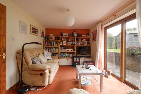 4 bedroom detached house for sale, Llangrove, Ross-on-Wye