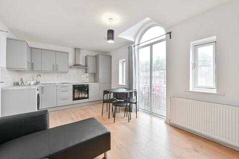 2 bedroom flat for sale, Neasden, NW10, Neasden, London, NW10