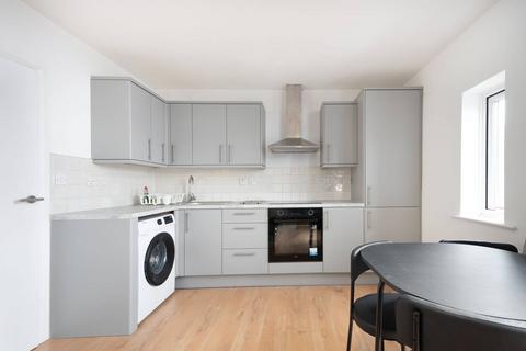 2 bedroom flat for sale, Neasden, NW10, Neasden, London, NW10