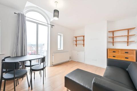 2 bedroom flat for sale, Neasden, NW10, Neasden, London, NW10