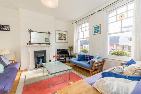 1 bedroom flat to rent, Denver Road, Hackney, London, N16