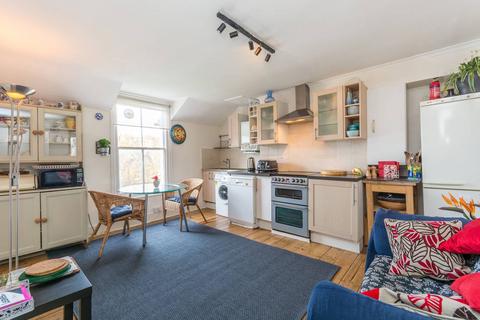 1 bedroom flat to rent, Denver Road, Hackney, London, N16