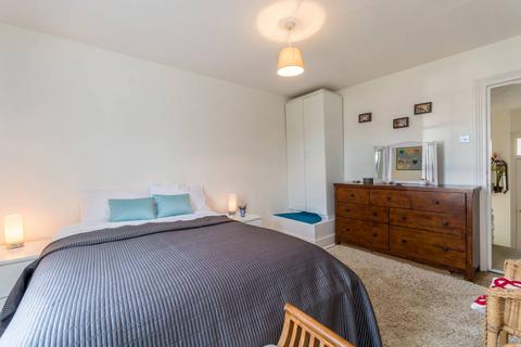 1 bedroom flat to rent, Denver Road, Hackney, London, N16