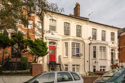 1 bedroom flat to rent, Denver Road, Hackney, London, N16