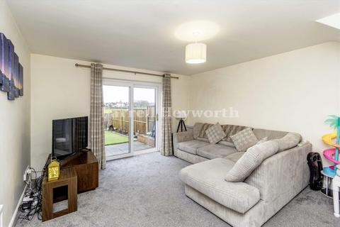 2 bedroom house for sale, Turnberry Close, Morecambe LA4