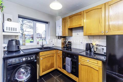 2 bedroom house for sale, Turnberry Close, Morecambe LA4