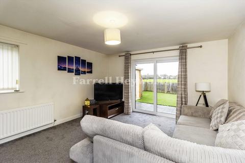 2 bedroom house for sale, Turnberry Close, Morecambe LA4