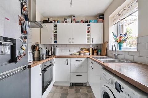 3 Beverley Way, Chippenham, SN14 0XS