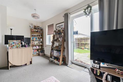 3 Beverley Way, Chippenham, SN14 0XS