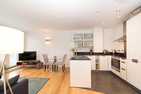 Retreat Apartments, Wandsworth, SW18