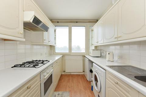 2 bedroom flat for sale, Castleacre, Hyde Park Crescent, London W2