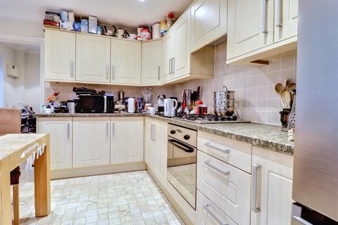 3 bedroom semi-detached house for sale, The Old Coaching Place, Diss IP22