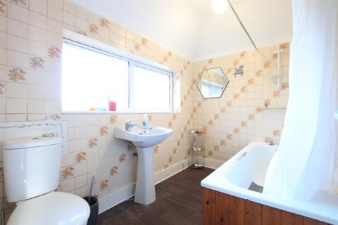 11 The Crossways, Hounslow, TW5 0JH