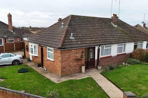 3 bedroom bungalow for sale, Leighton Buzzard LU7