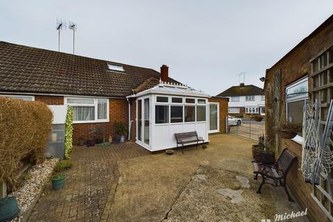 3 bedroom bungalow for sale, Leighton Buzzard LU7