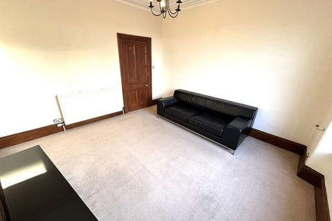 undefined, Mid Stocket Road, West End, Aberdeen, AB15