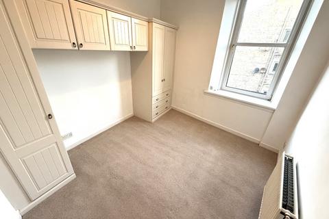 undefined, Mid Stocket Road, West End, Aberdeen, AB15