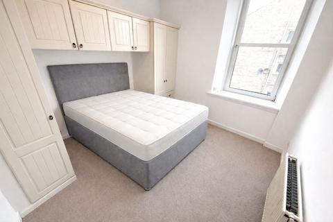 undefined, Mid Stocket Road, West End, Aberdeen, AB15