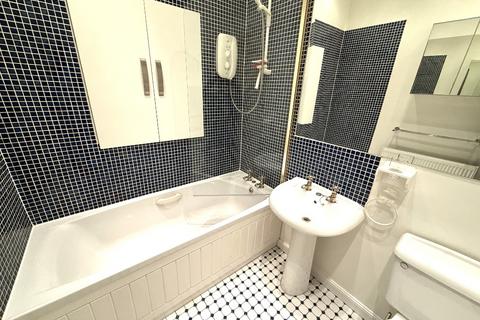 undefined, Mid Stocket Road, West End, Aberdeen, AB15