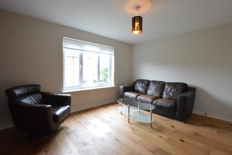 1 bedroom flat to rent, Tullis Gardens, Bridgeton, Glasgow, G40