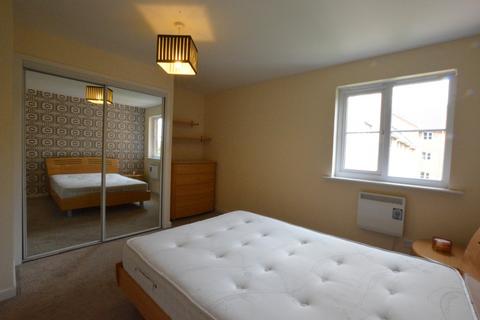 1 bedroom flat to rent, Tullis Gardens, Bridgeton, Glasgow, G40