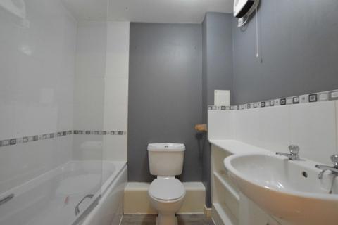 1 bedroom flat to rent, Tullis Gardens, Bridgeton, Glasgow, G40