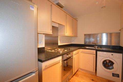 1 bedroom flat to rent, Tullis Gardens, Bridgeton, Glasgow, G40