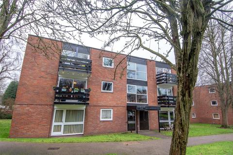 1 bedroom apartment for sale, Wake Green Park, Moseley, Birmingham, B13