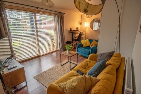 1 bedroom apartment for sale, Wake Green Park, Moseley, Birmingham, B13