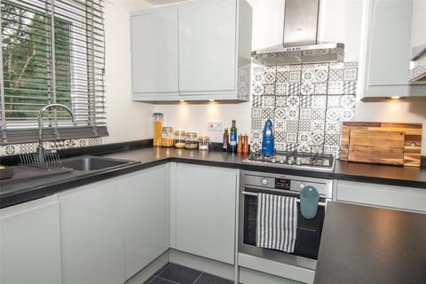 1 bedroom apartment for sale, Wake Green Park, Moseley, Birmingham, B13