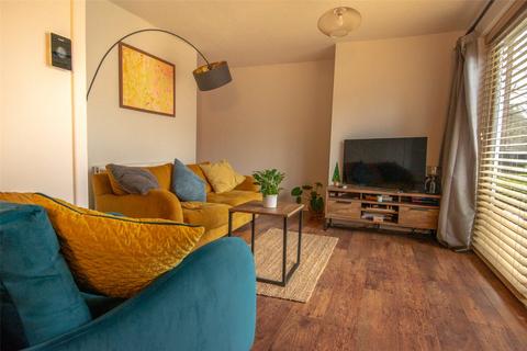 1 bedroom apartment for sale, Wake Green Park, Moseley, Birmingham, B13