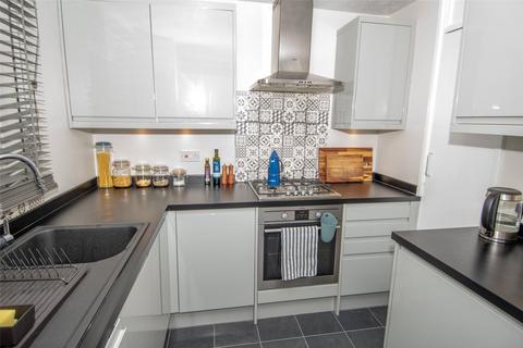 1 bedroom apartment for sale, Wake Green Park, Moseley, Birmingham, B13