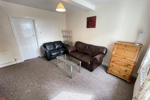 3 bedroom bungalow to rent, Combe Road, Bath