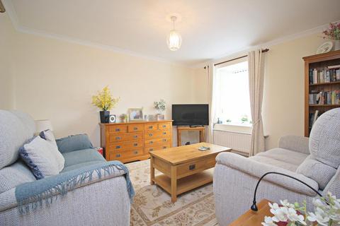 1 bedroom apartment for sale, The Anchorage, Church Chare, Chester Le Street