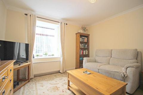 1 bedroom apartment for sale, The Anchorage, Church Chare, Chester Le Street