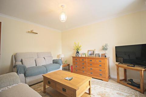 1 bedroom apartment for sale, The Anchorage, Church Chare, Chester Le Street