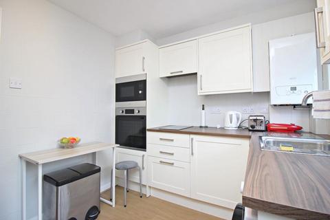 1 bedroom apartment for sale, The Anchorage, Church Chare, Chester Le Street