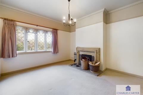 2 bedroom lodge to rent, Two Bedroom Lodge, Toddington