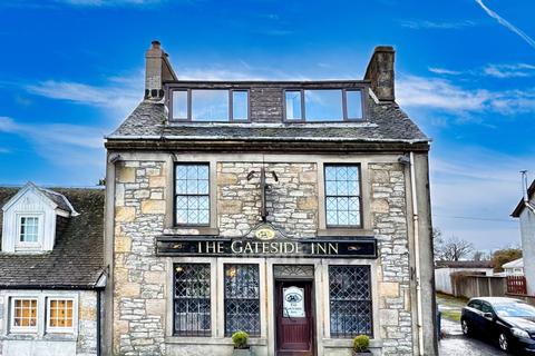 undefined, Gateside Inn, 37-39 Main Road, Gateside, Beith