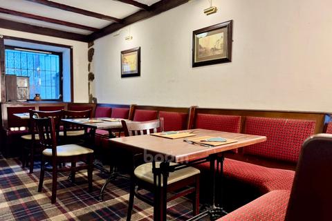 undefined, Gateside Inn, 37-39 Main Road, Gateside, Beith