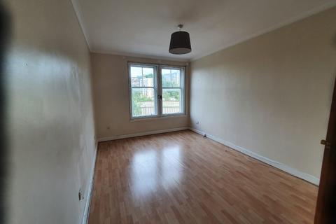 2 bedroom apartment to rent, St. Georges Road, Glasgow G3