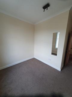 2 bedroom apartment to rent, St. Georges Road, Glasgow G3