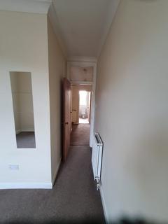 2 bedroom apartment to rent, St. Georges Road, Glasgow G3