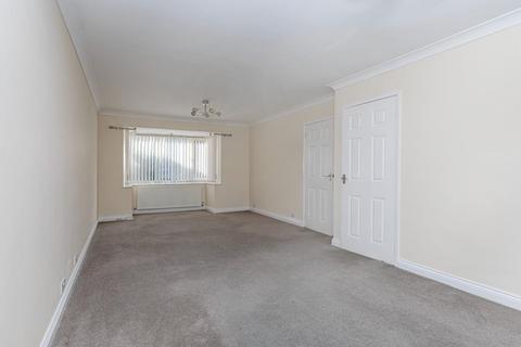 3 bedroom semi-detached house for sale, Cornfield Avenue, Huddersfield HD3
