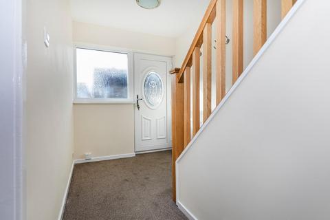 3 bedroom semi-detached house for sale, Cornfield Avenue, Huddersfield HD3
