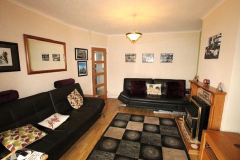 2 bedroom semi-detached bungalow for sale, Harrow Way, Watford WD19