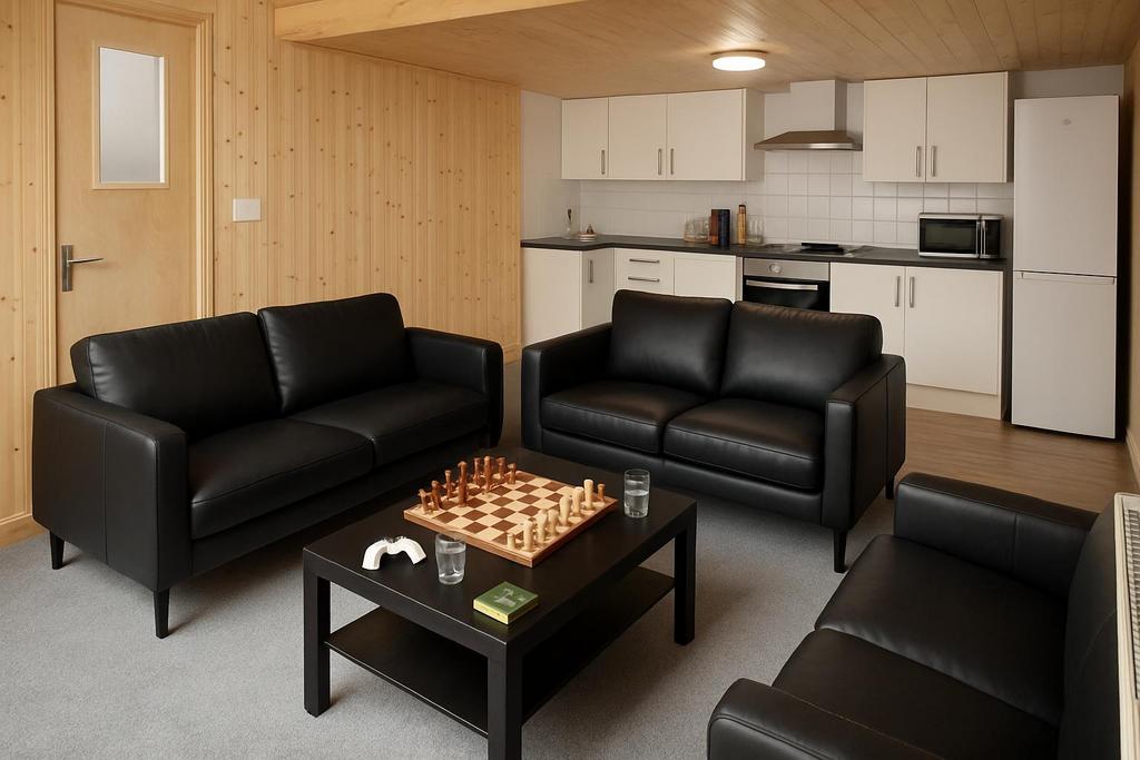 6 WT- Living Room 3.png