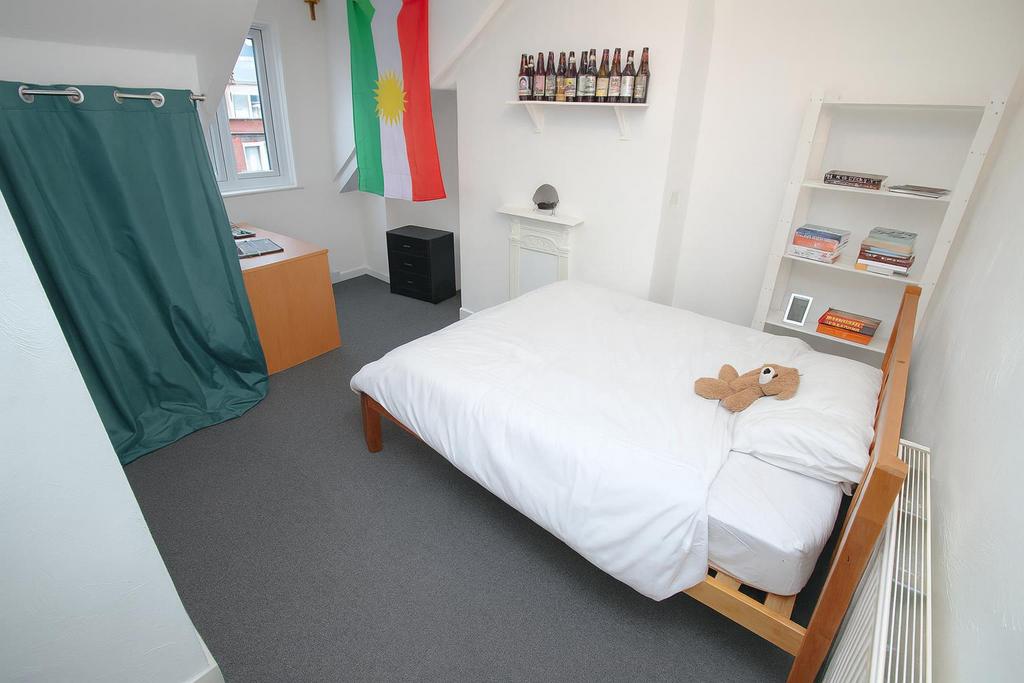 6 WT- Bedroom 1.2.png
