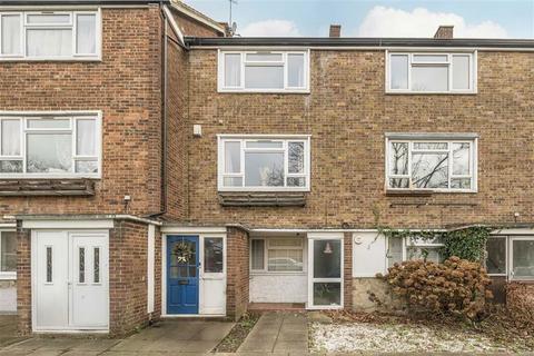 2 bedroom flat for sale, Burnt Ash Road, London SE12