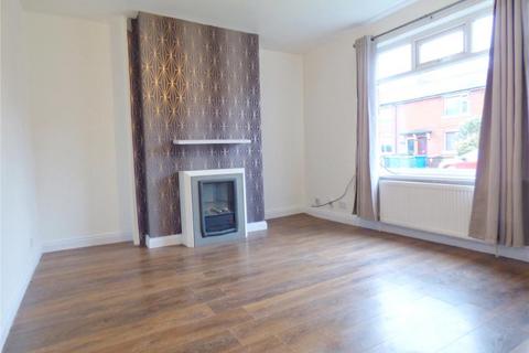 3 bedroom house for sale, Glenboro Avenue, Bury BL8